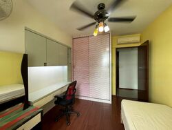 Blk 28B Dover Gardens (Queenstown), HDB 4 Rooms #554304561
